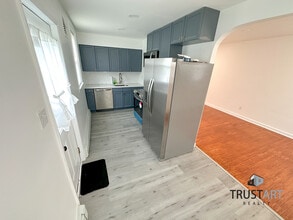 819 Princeton Ave in Philadelphia, PA - Building Photo - Building Photo