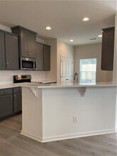 4141 Spg Vly Cir in Tucker, GA - Building Photo - Building Photo