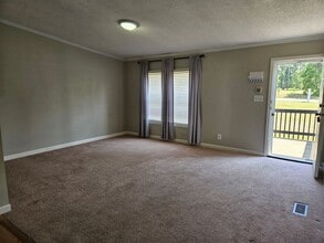 195 Papoose Trail in Lillington, NC - Building Photo - Building Photo