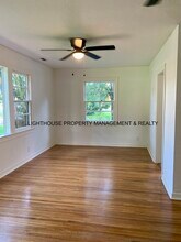 4847 Polaris St in Jacksonville, FL - Building Photo - Building Photo