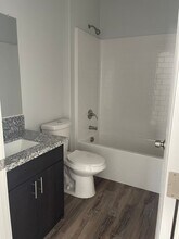 1420 S Ogallala St in Pahrump, NV - Building Photo - Building Photo