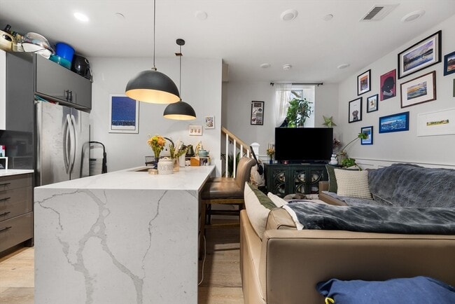 property at 300 Somerville Ave