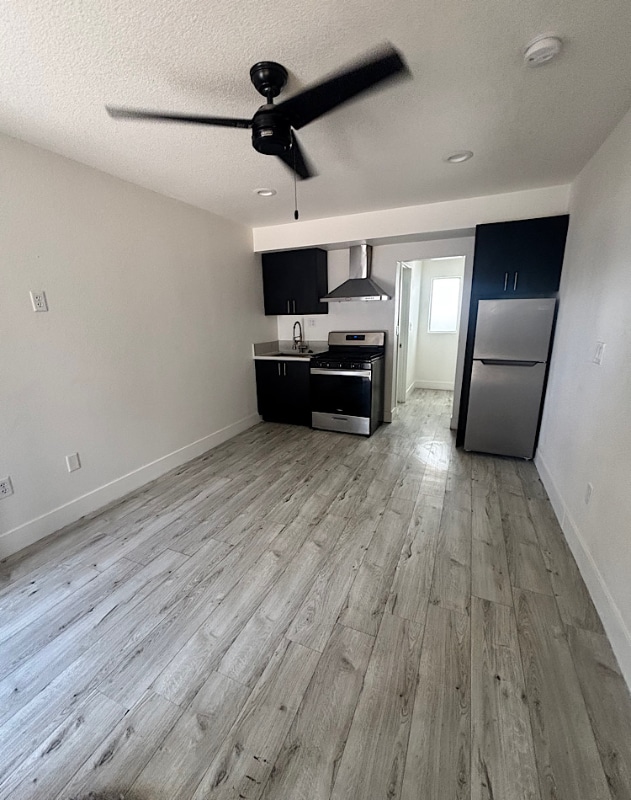 1410 S Casino Center Blvd