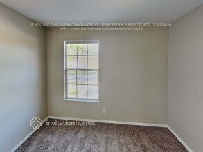 9651 Vía Emilie in Boca Raton, FL - Building Photo - Building Photo