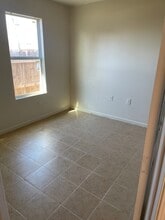 2621 Saint Joseph St in Houma, LA - Building Photo - Building Photo