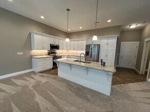 3230 Plum Tree Ln in New Haven, IN - Building Photo - Building Photo
