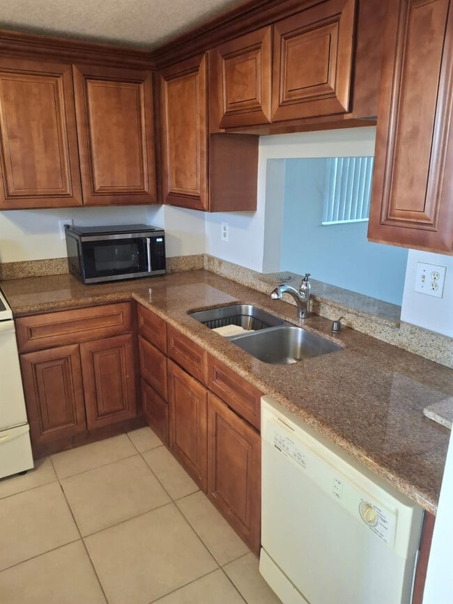 property at 1200 NW 87th Ave