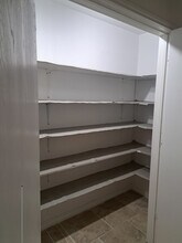 6511 Flatstone Pass in Converse, TX - Foto de edificio - Building Photo