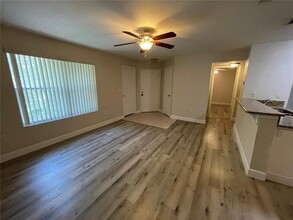 642 Dory Ln in Altamonte Springs, FL - Building Photo - Building Photo