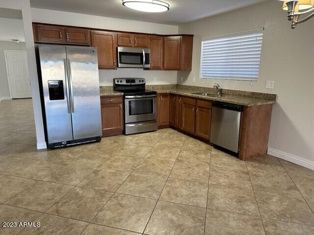 8530 E Meseto Ave in Mesa, AZ - Building Photo - Building Photo
