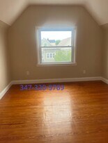 97 W 54th St, Unit 1 in Bayonne, NJ - Building Photo