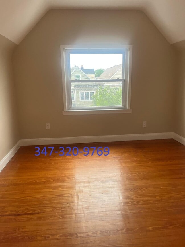 97 W 54th St, Unit 1