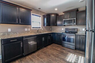 144 Sycamore Hill Dr in Clarksville, TN - Building Photo - Building Photo