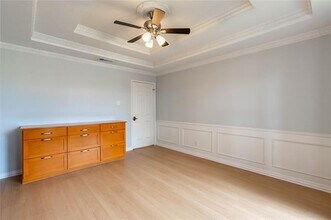 6706 La Manga Dr in Dallas, TX - Building Photo - Building Photo
