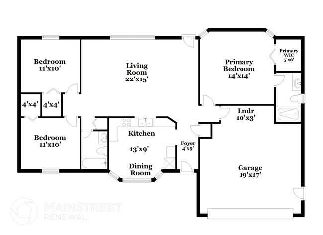 1232 Presque Isle Dr in Port Charlotte, FL - Building Photo - Building Photo