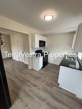 70 S Pine St in Bridgeton, NJ - Building Photo - Building Photo