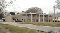 Building Photo - 350 Iowa Ave Apartments in Lorain, Ohio