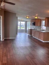 2515 Oyster Creek Bend in Oyster Creek, TX - Building Photo - Building Photo