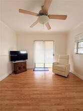 1619 N 29th Ct in Hollywood, FL - Building Photo - Building Photo