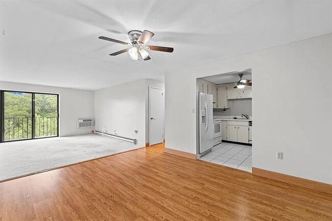 property at 1321 Worcester Rd