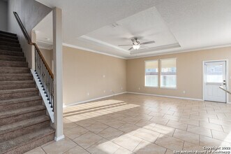 874 Mayberry Ml in New Braunfels, TX - Building Photo - Building Photo