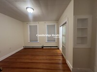 253 Washington St, Unit R in Cambridge, MA - Building Photo - Building Photo