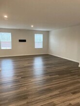 158 Barrington Creek Rd in Powdersville, SC - Building Photo - Building Photo