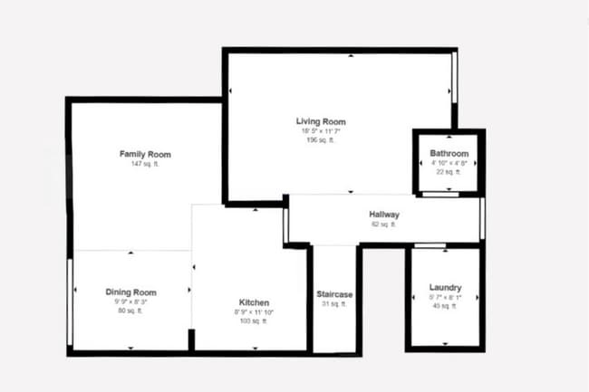1906 N 106th Ln in Avondale, AZ - Building Photo - Building Photo
