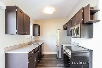 17223 E Purdue Pl in Aurora, CO - Building Photo - Building Photo