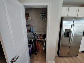 104 Filly Ln in Fountain Inn, SC - Building Photo - Building Photo