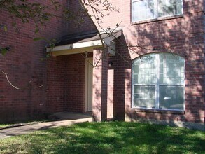 4607 Evergreen Mdw Ct in Katy, TX - Building Photo - Building Photo
