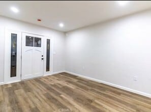 9168 Cypress Ave in Fontana, CA - Building Photo - Building Photo