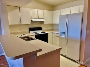 8274 Key Royal Cir in Naples, FL - Building Photo - Building Photo