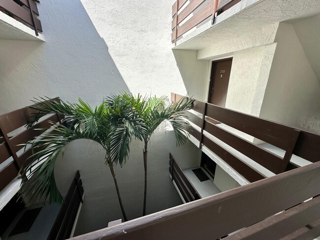 property at 9135 SW 125th Ave