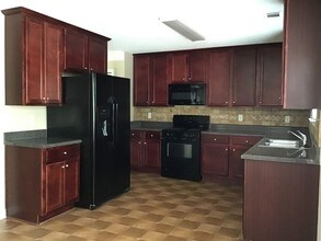 7009 Lunar Blue Way in Mcdonough, GA - Building Photo - Building Photo