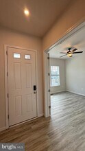 7515 Oakham Dr in Spotsylvania, VA - Building Photo - Building Photo