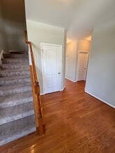 710 Franklin St in Coatesville, PA - Building Photo - Building Photo