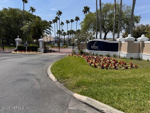 400 Timberwalk Ct in Ponte Vedra Beach, FL - Building Photo