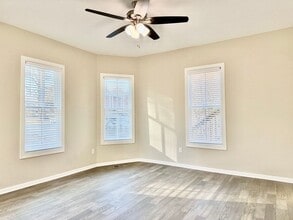 218 College St in Oxford, NC - Building Photo - Building Photo