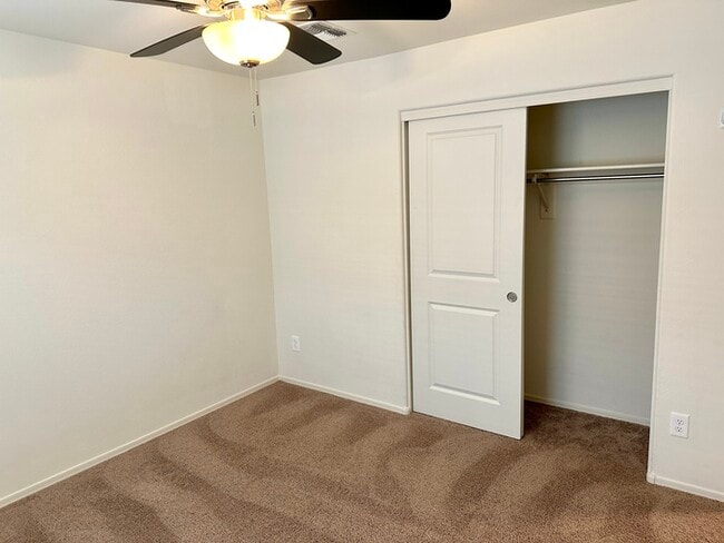 1556 Demain Dr in Casa Grande, AZ - Building Photo - Building Photo