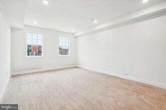 4165 Mantua Ave in Philadelphia, PA - Building Photo - Building Photo