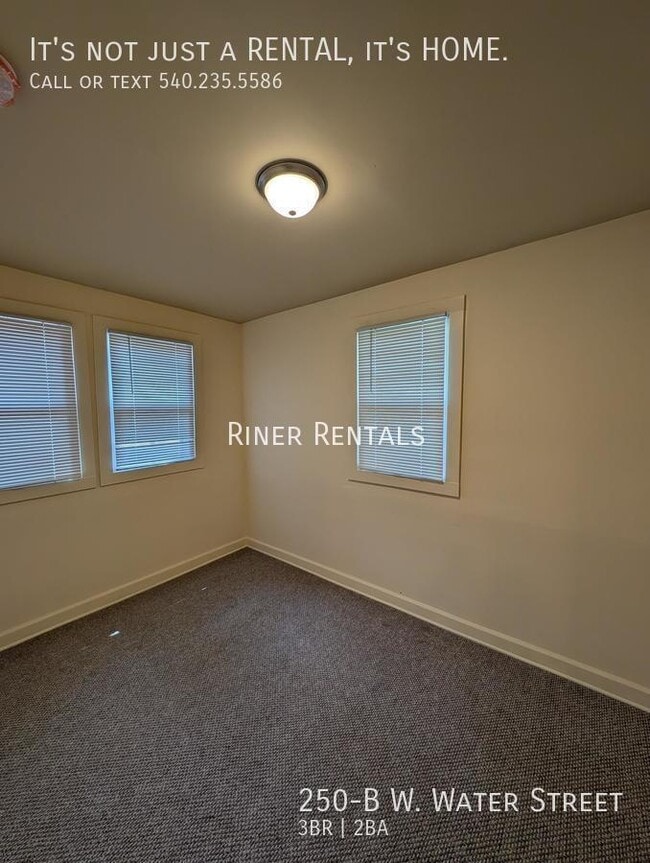 property at 45 Burgess Rd