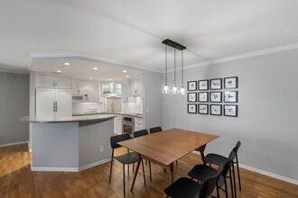 2885 Knox Ave S in Minneapolis, MN - Building Photo - Building Photo
