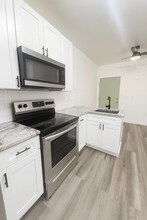 6145 Lansdowne Ave in Philadelphia, PA - Building Photo - Building Photo