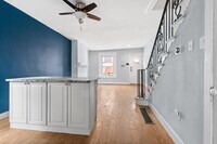 1723 S Taylor St photo'