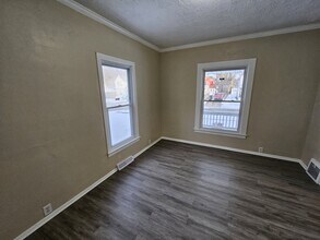 3788 W 34th St in Cleveland, OH - Building Photo - Building Photo