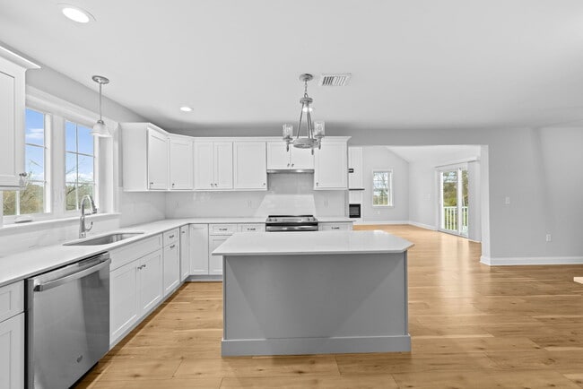 145 Driftway in Scituate, MA - Building Photo - Building Photo