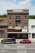 103 E Main St in Laurel, MT - Building Photo - Building Photo