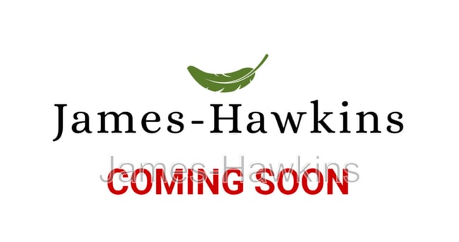 property at 3633 Ashlawn Dr