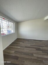 312 Graphite Dr in El Paso, TX - Building Photo - Building Photo